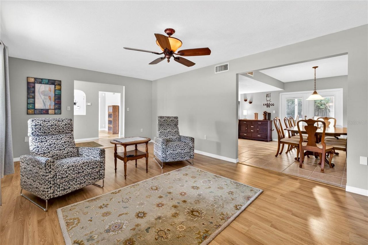 9400 Savoy Court , New Port Richey, FL 34654 Photo