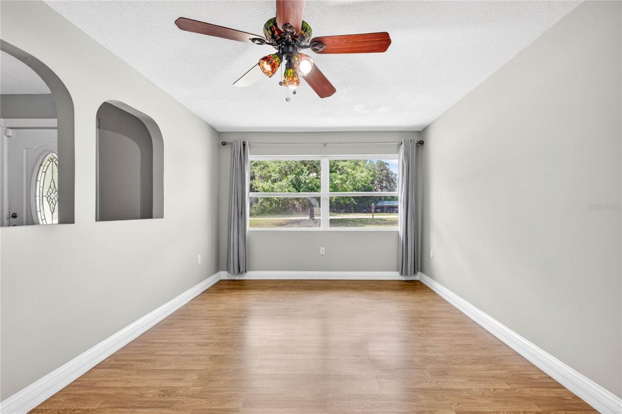 9400 Savoy Court , New Port Richey, FL 34654 Photo