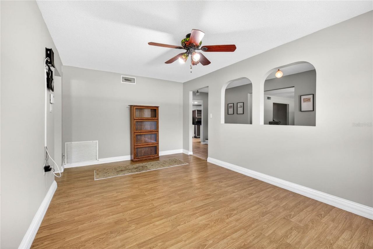 9400 Savoy Court , New Port Richey, FL 34654 Photo