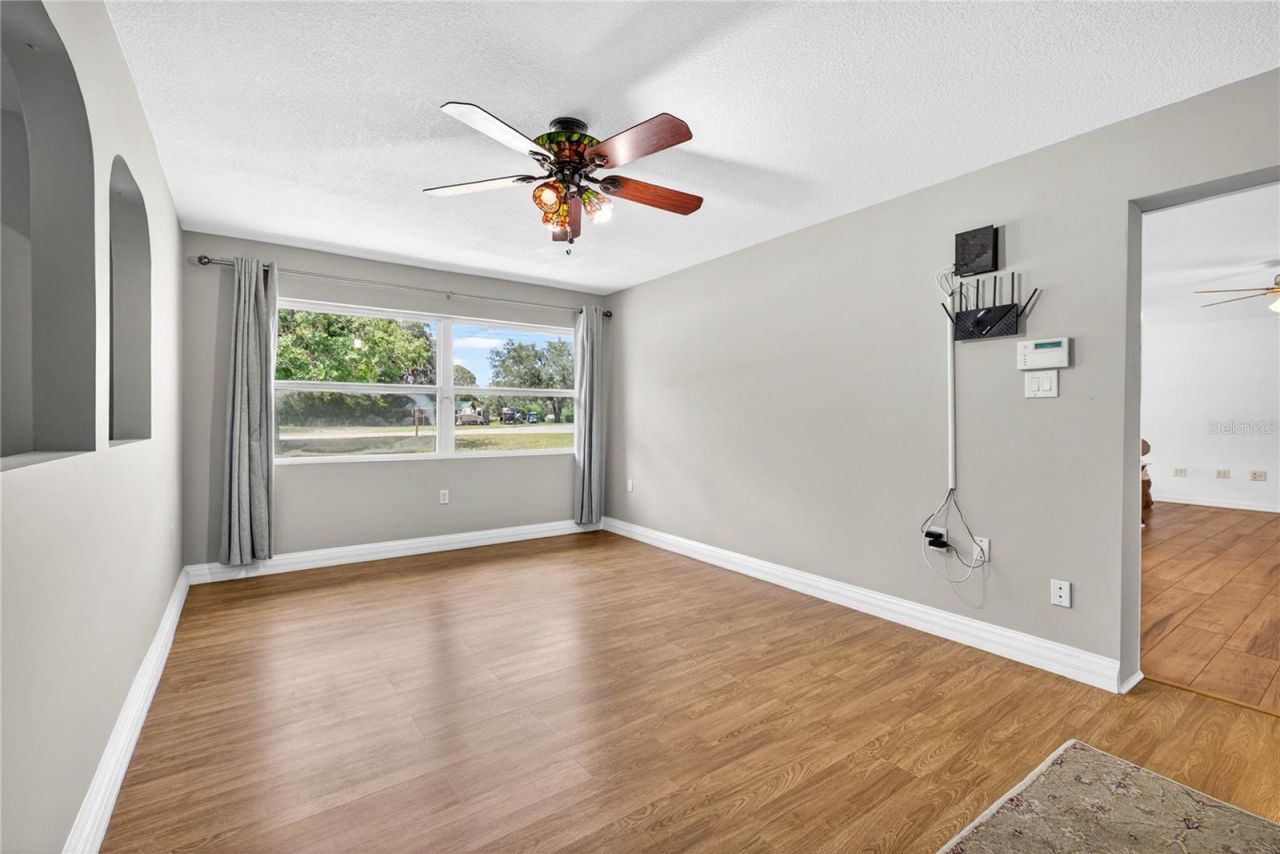 9400 Savoy Court , New Port Richey, FL 34654 Photo