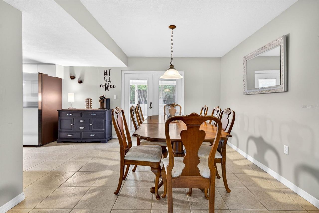 9400 Savoy Court , New Port Richey, FL 34654 Photo