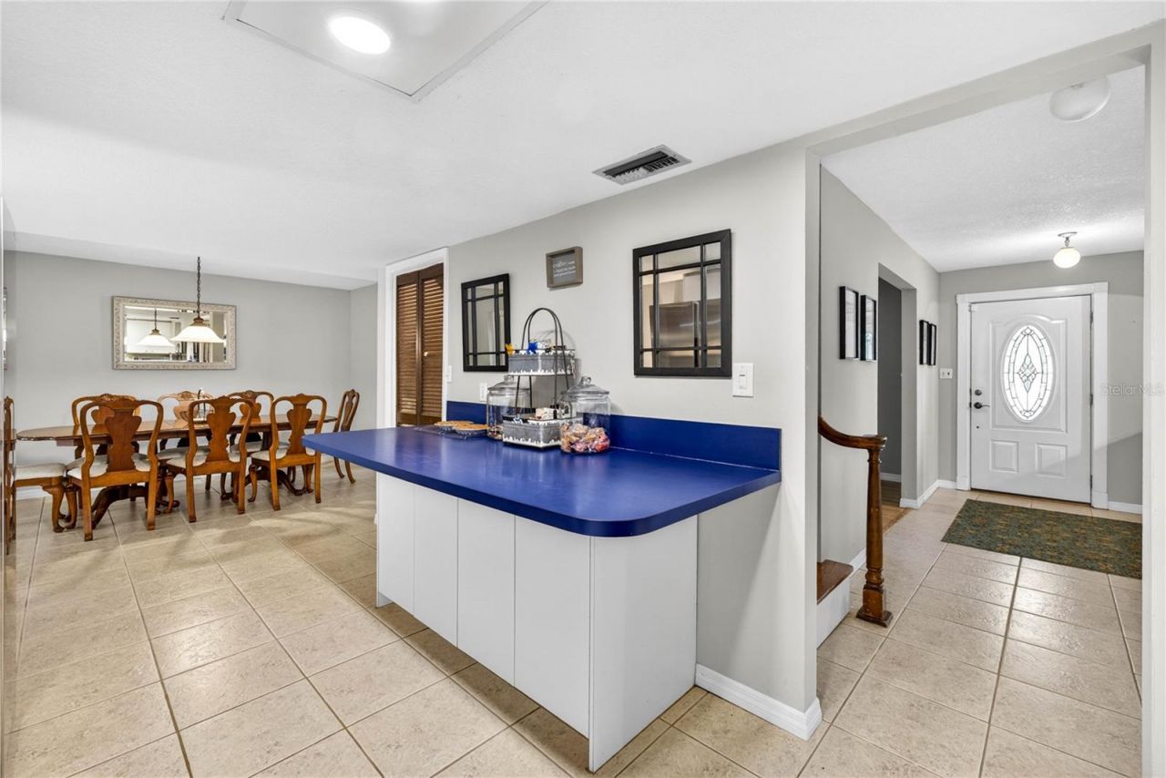 9400 Savoy Court , New Port Richey, FL 34654 Photo