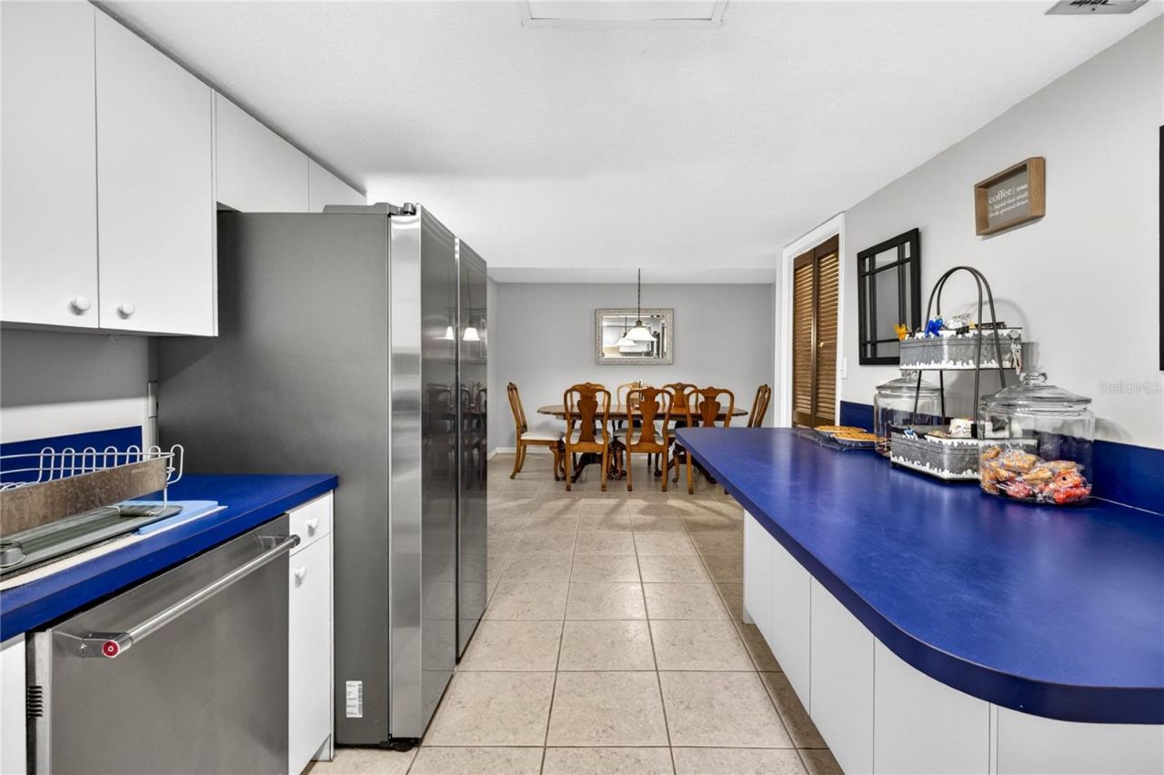 9400 Savoy Court , New Port Richey, FL 34654 Photo