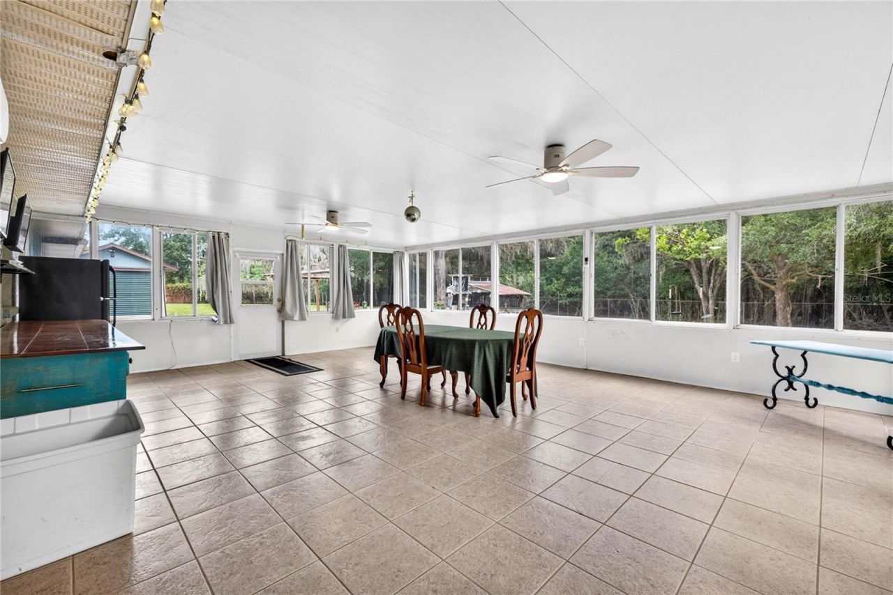 9400 Savoy Court , New Port Richey, FL 34654 Photo