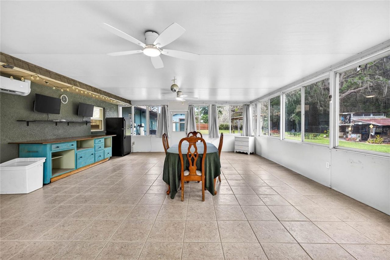 9400 Savoy Court , New Port Richey, FL 34654 Photo