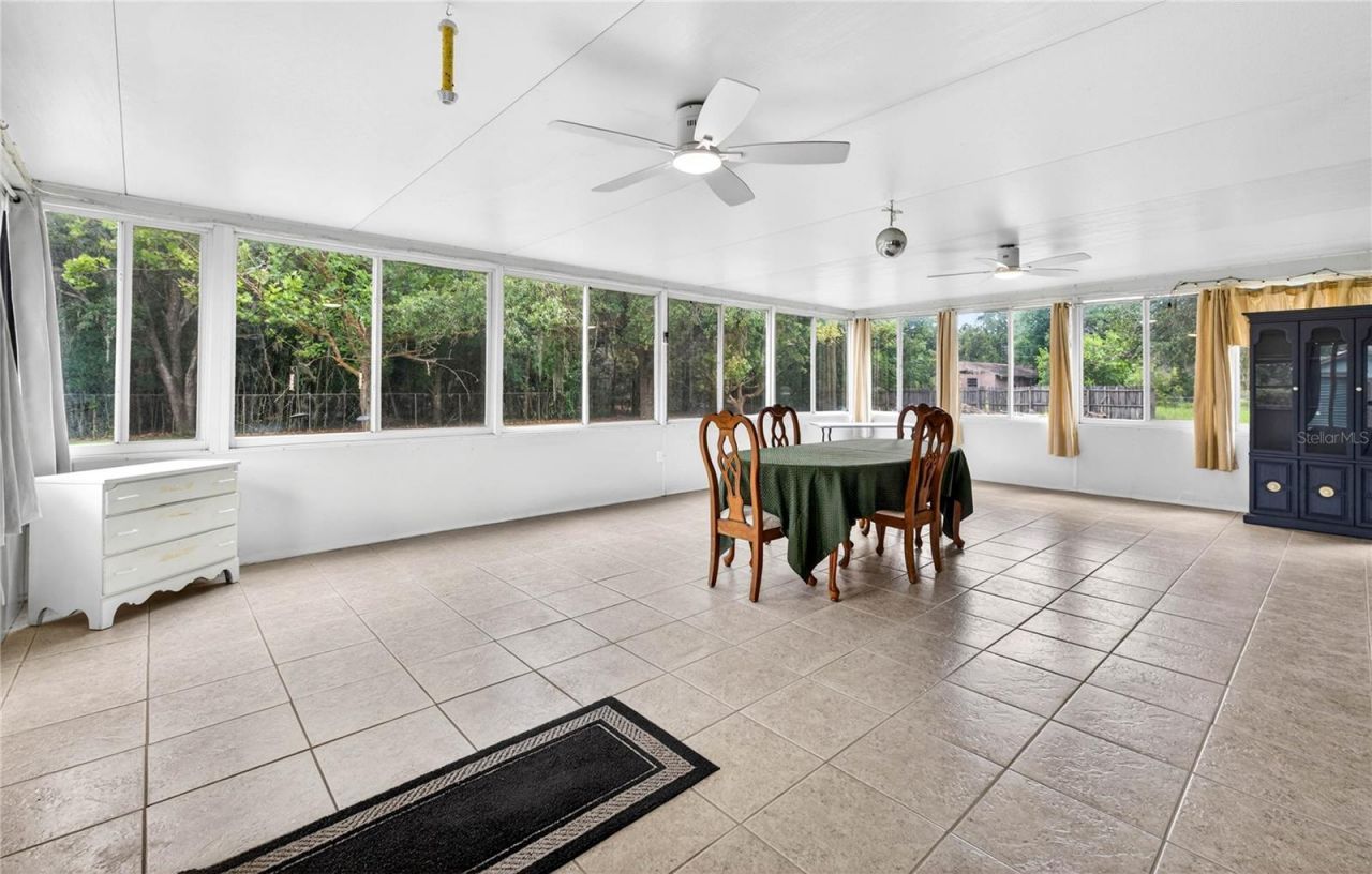 9400 Savoy Court , New Port Richey, FL 34654 Photo