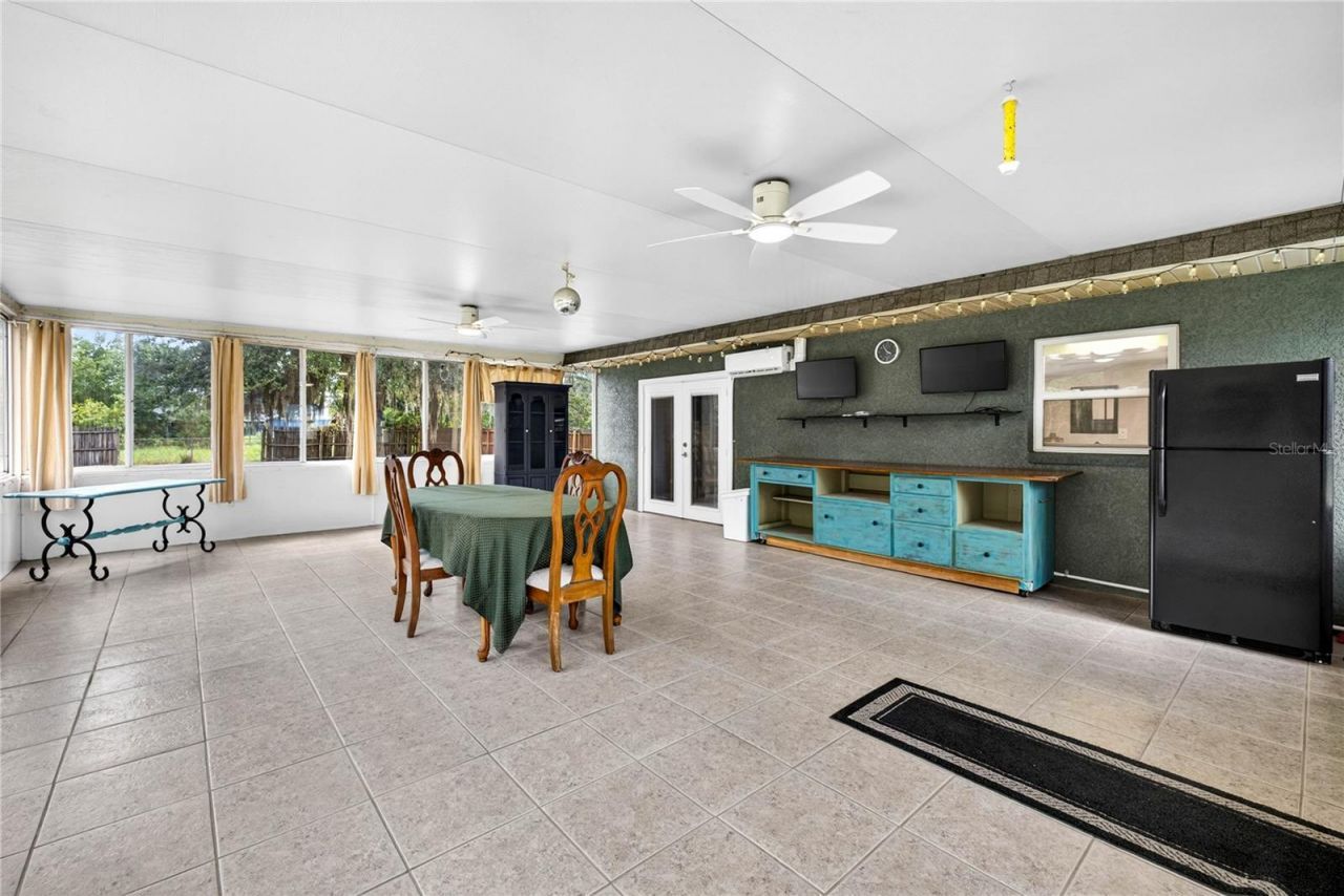 9400 Savoy Court , New Port Richey, FL 34654 Photo