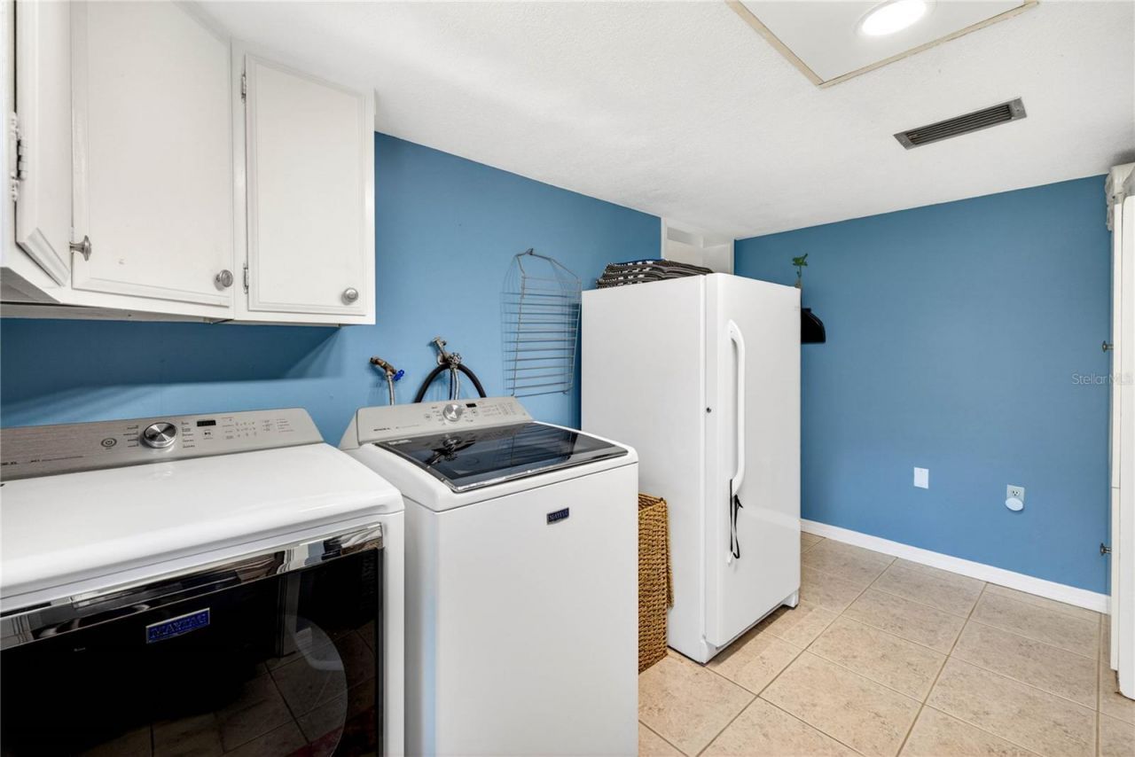 9400 Savoy Court , New Port Richey, FL 34654 Photo