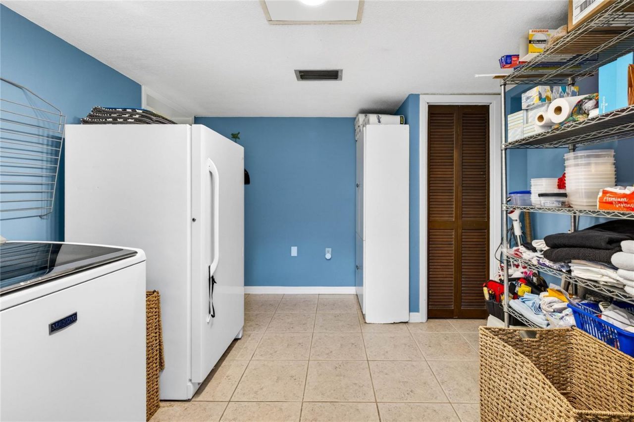 9400 Savoy Court , New Port Richey, FL 34654 Photo