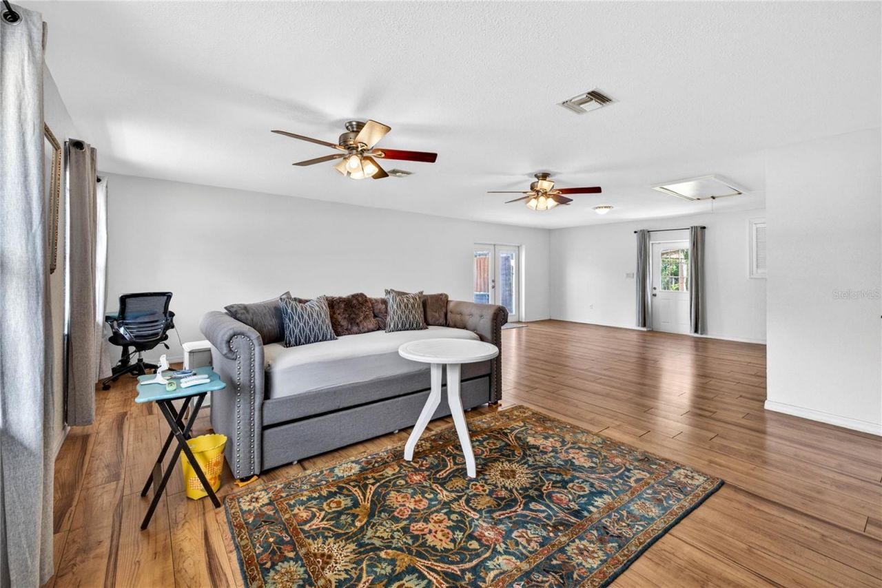 9400 Savoy Court , New Port Richey, FL 34654 Photo