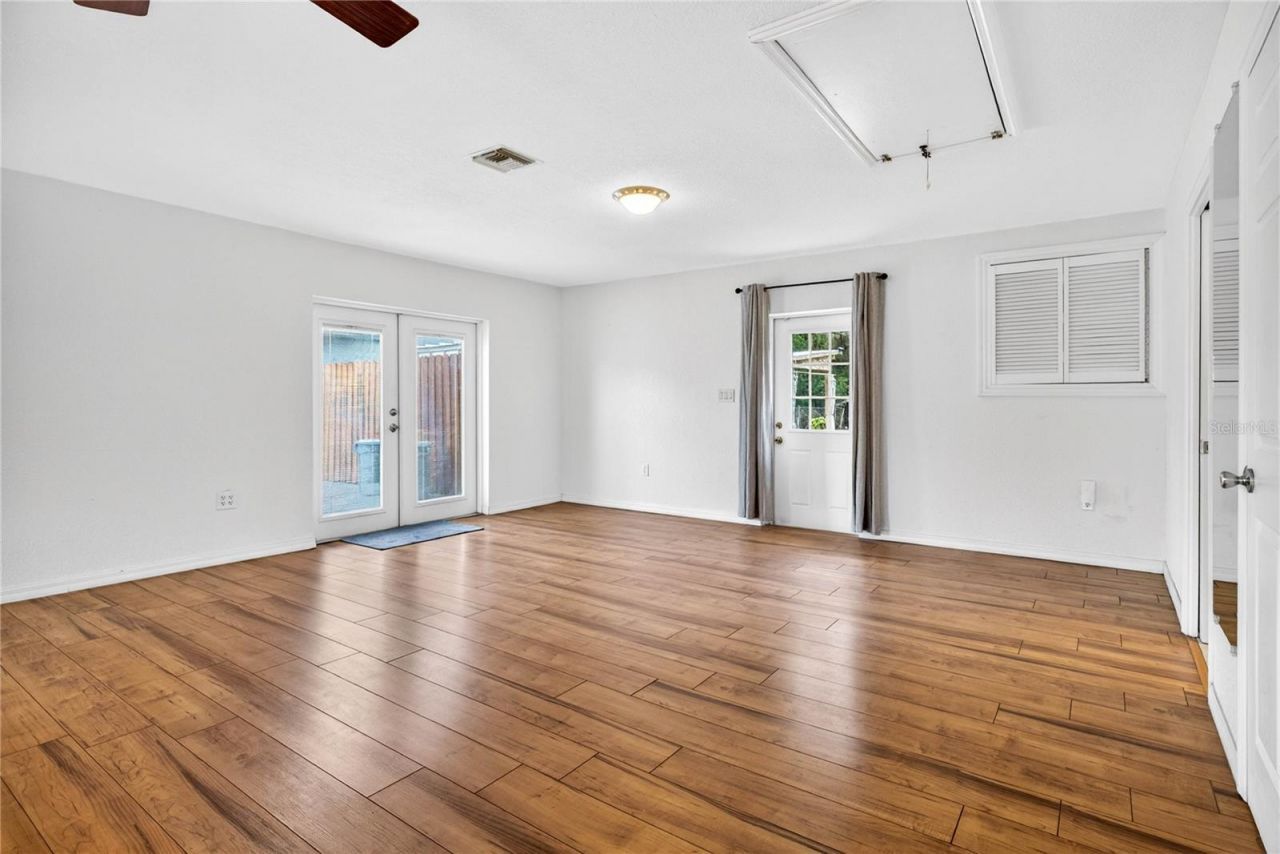 9400 Savoy Court , New Port Richey, FL 34654 Photo