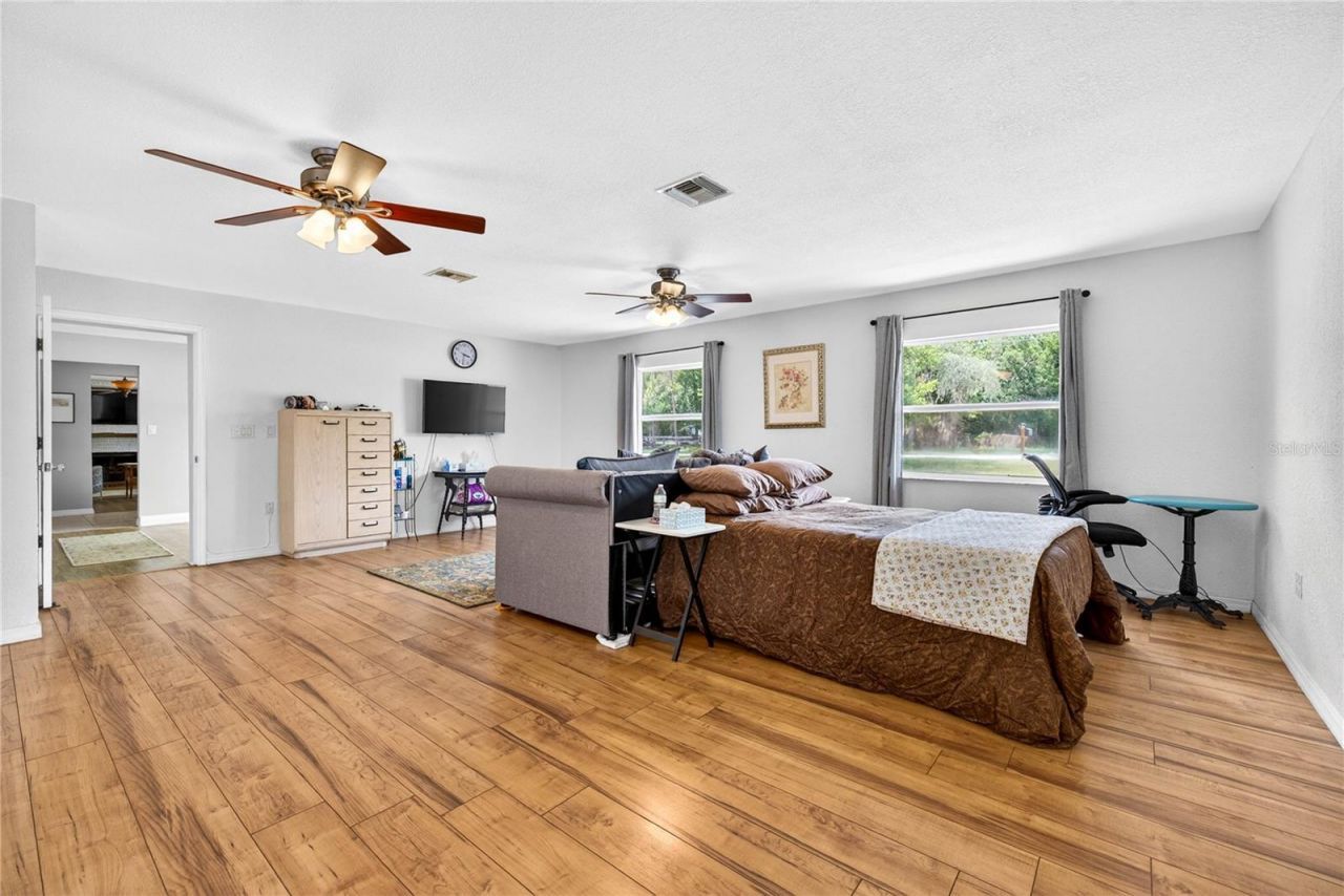 9400 Savoy Court , New Port Richey, FL 34654 Photo