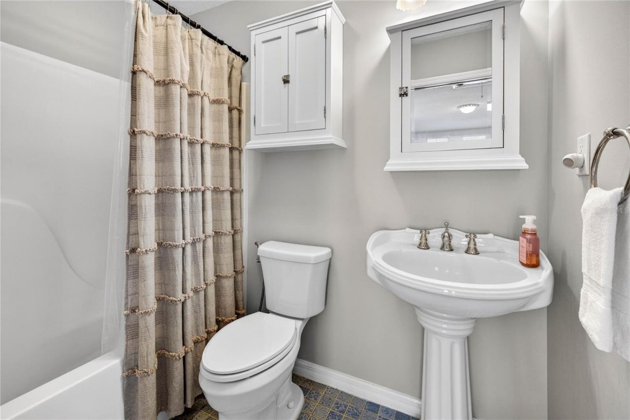 9400 Savoy Court , New Port Richey, FL 34654 Photo