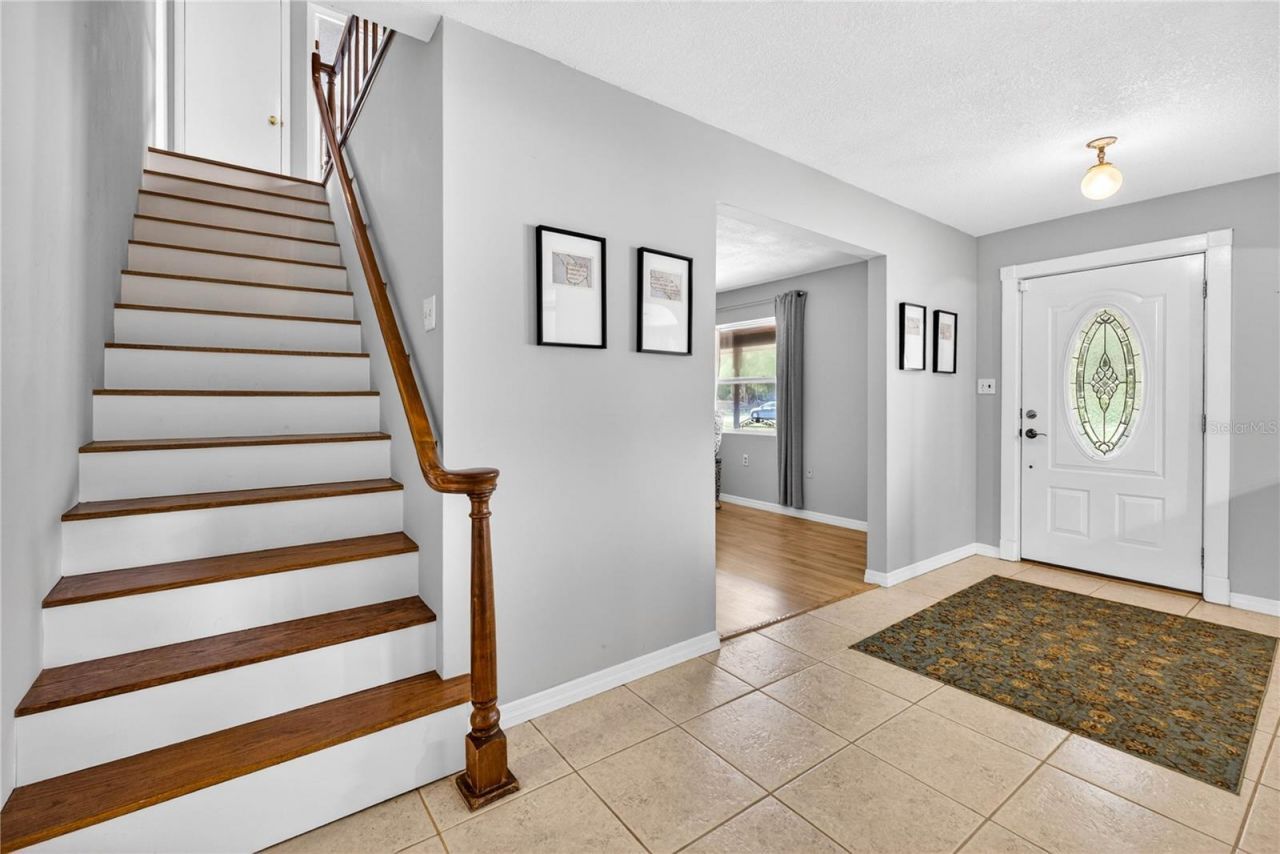 9400 Savoy Court , New Port Richey, FL 34654 Photo