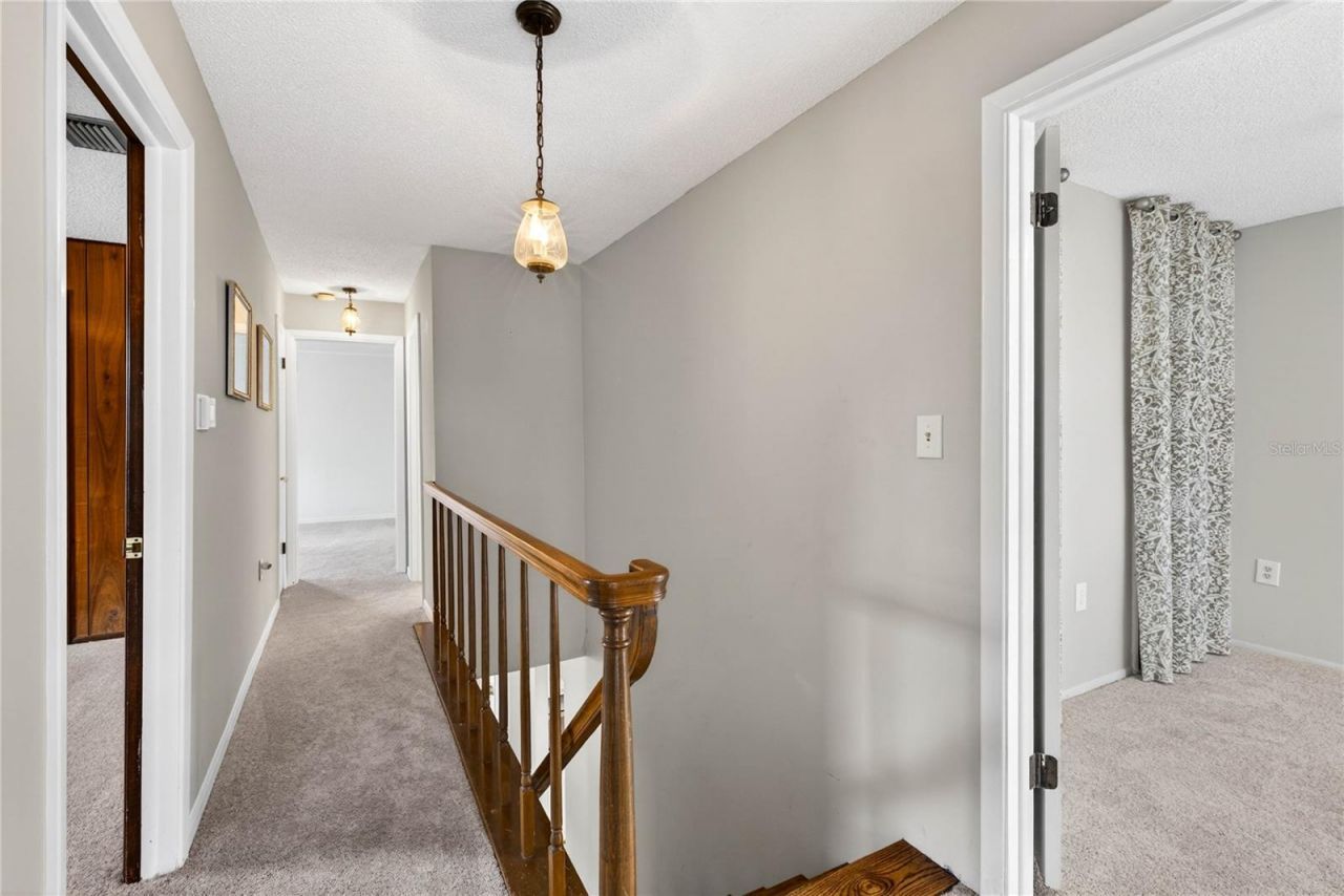 9400 Savoy Court , New Port Richey, FL 34654 Photo
