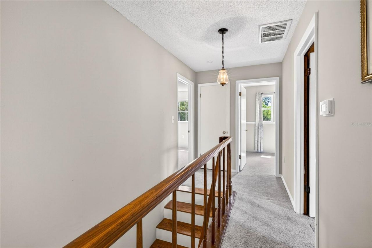 9400 Savoy Court , New Port Richey, FL 34654 Photo