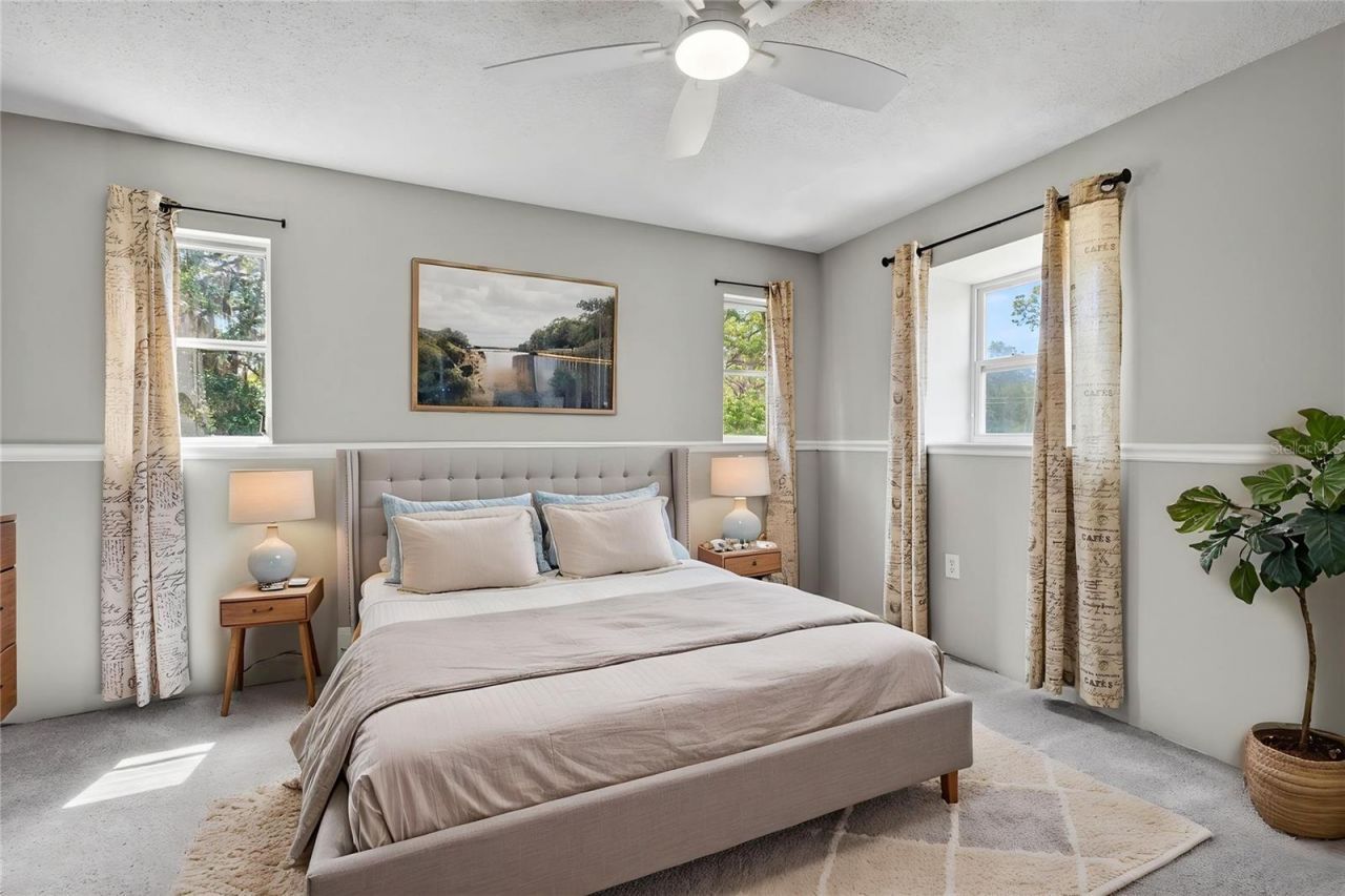 9400 Savoy Court , New Port Richey, FL 34654 Photo