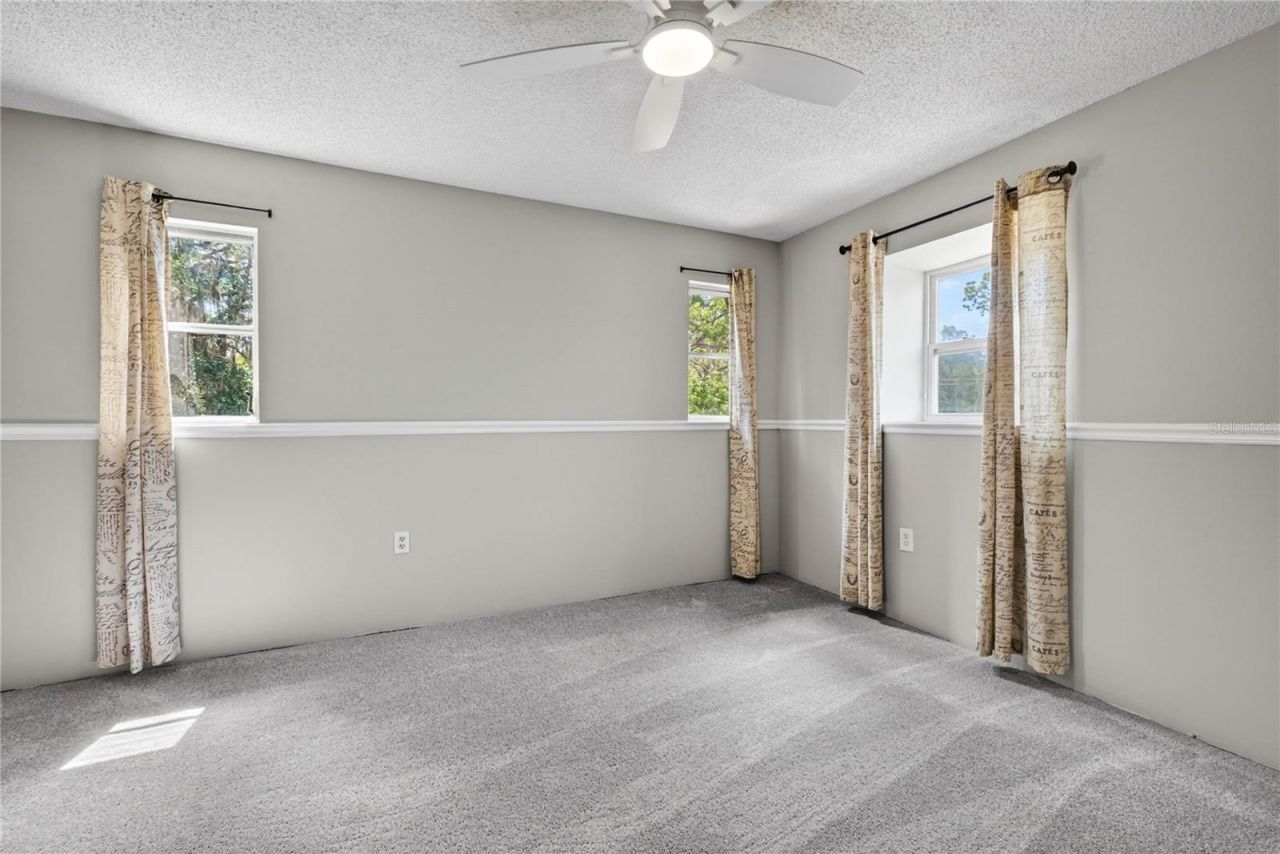 9400 Savoy Court , New Port Richey, FL 34654 Photo