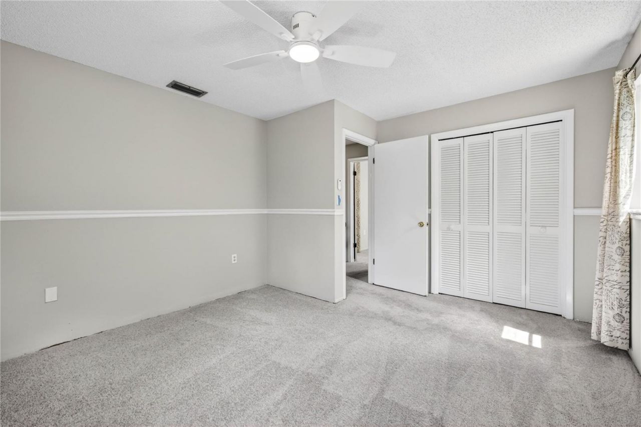 9400 Savoy Court , New Port Richey, FL 34654 Photo