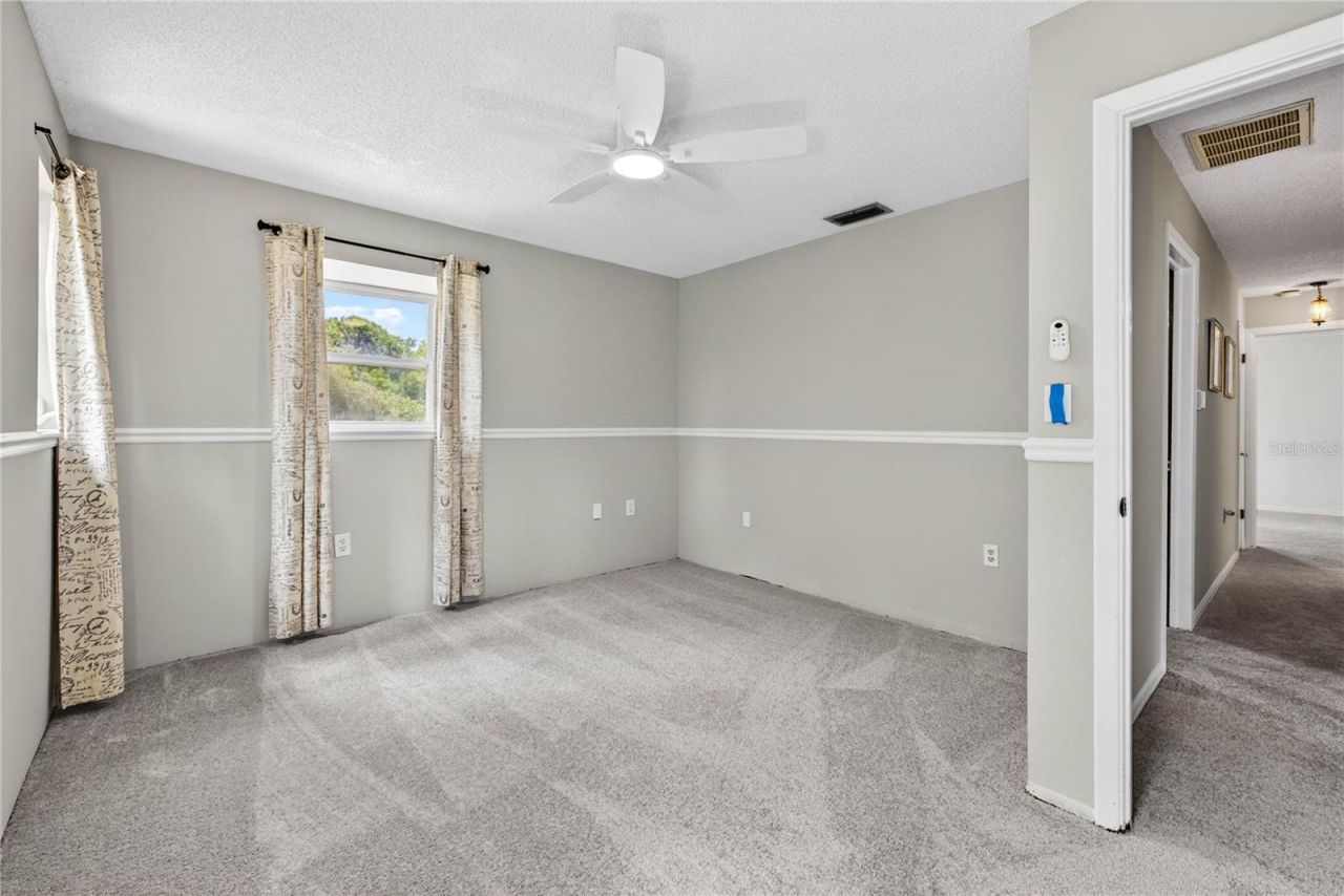 9400 Savoy Court , New Port Richey, FL 34654 Photo