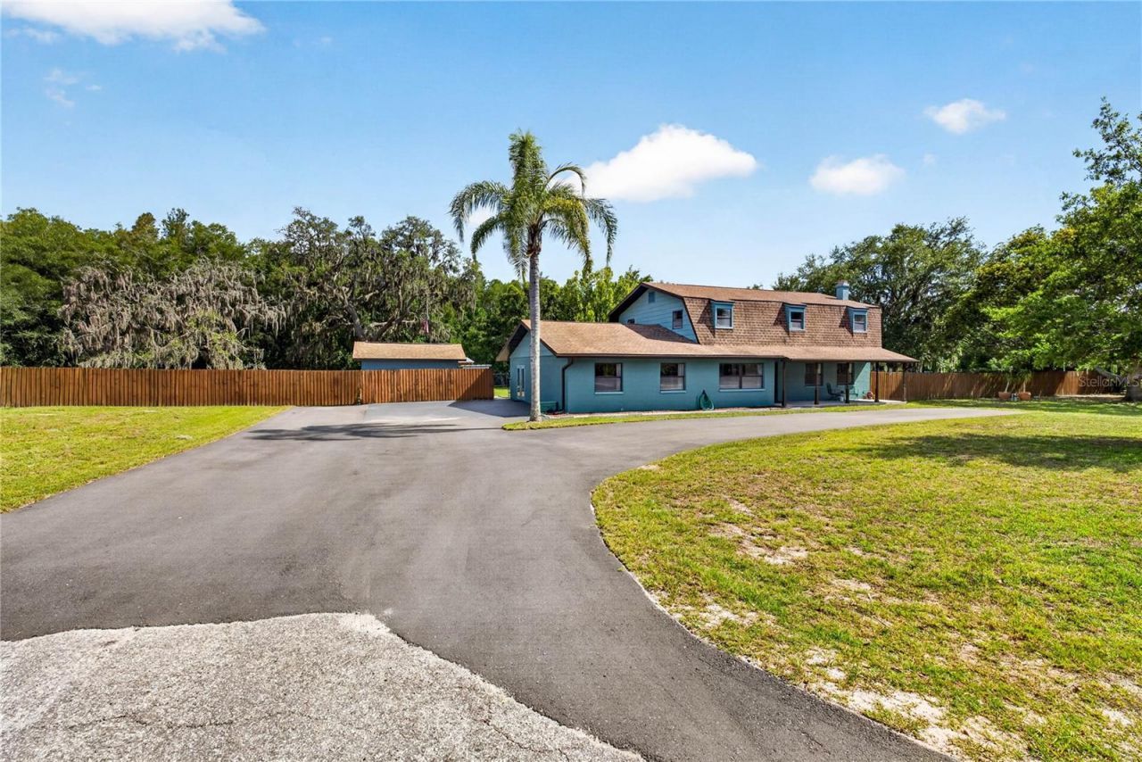 9400 Savoy Court , New Port Richey, FL 34654 Photo