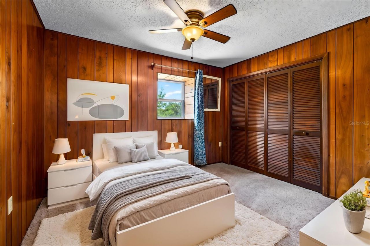 9400 Savoy Court , New Port Richey, FL 34654 Photo