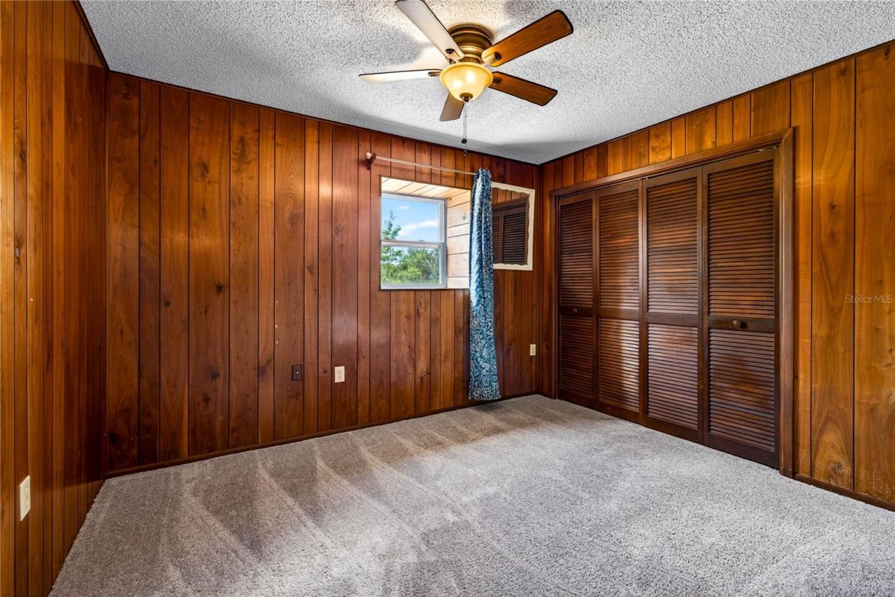 9400 Savoy Court , New Port Richey, FL 34654 Photo