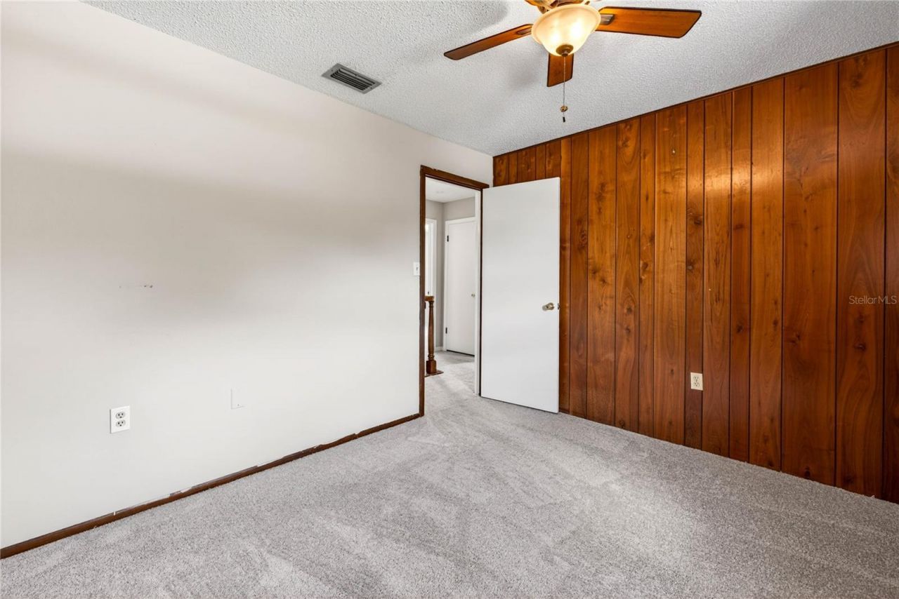 9400 Savoy Court , New Port Richey, FL 34654 Photo