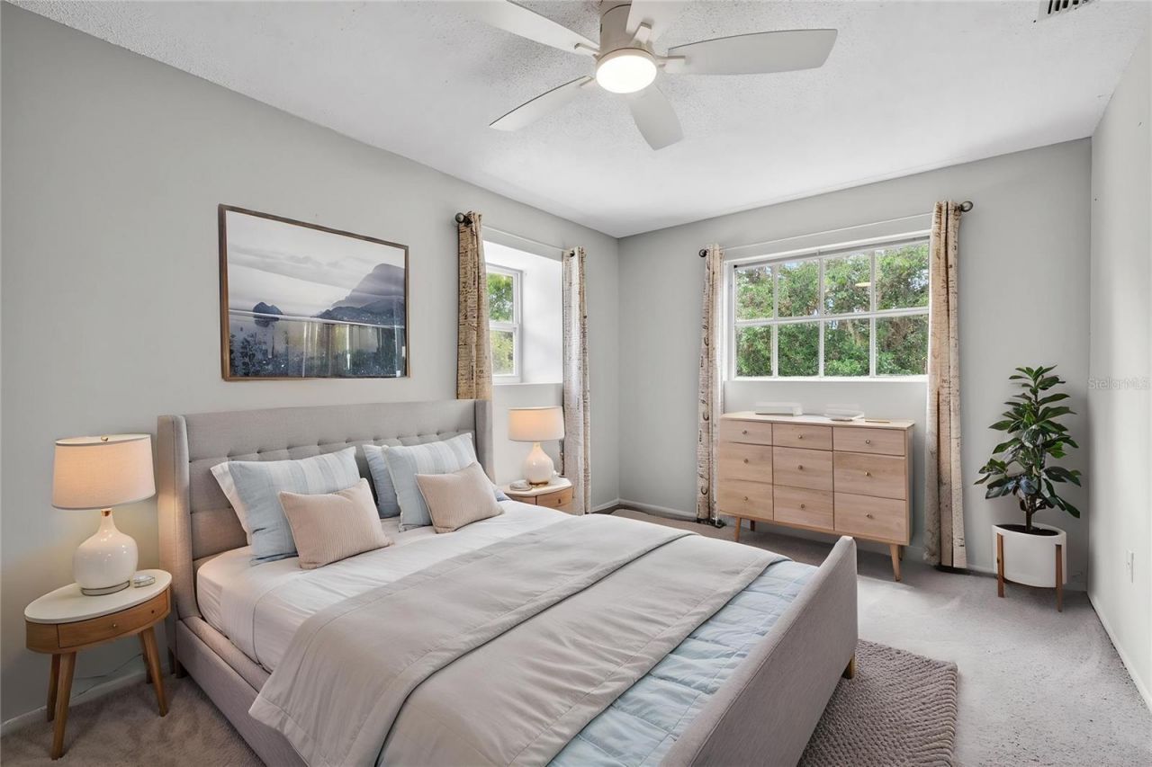 9400 Savoy Court , New Port Richey, FL 34654 Photo