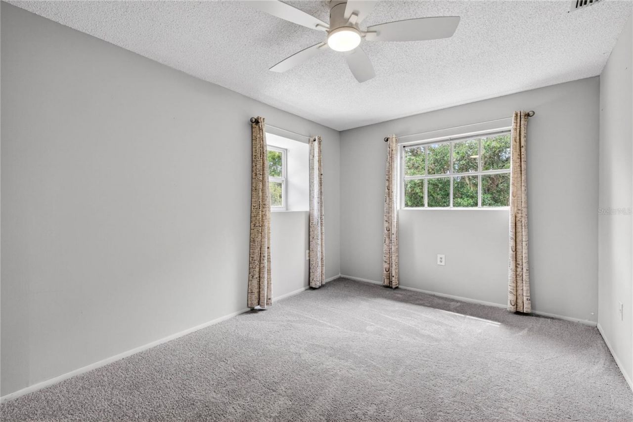 9400 Savoy Court , New Port Richey, FL 34654 Photo