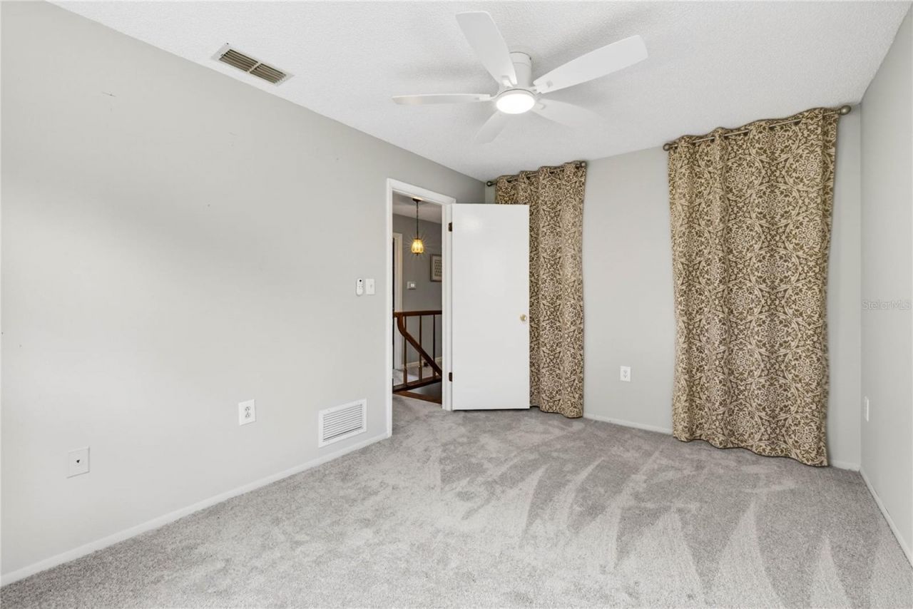 9400 Savoy Court , New Port Richey, FL 34654 Photo