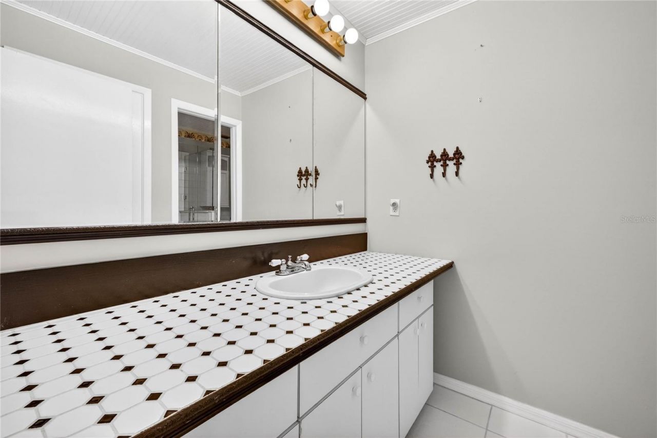 9400 Savoy Court , New Port Richey, FL 34654 Photo