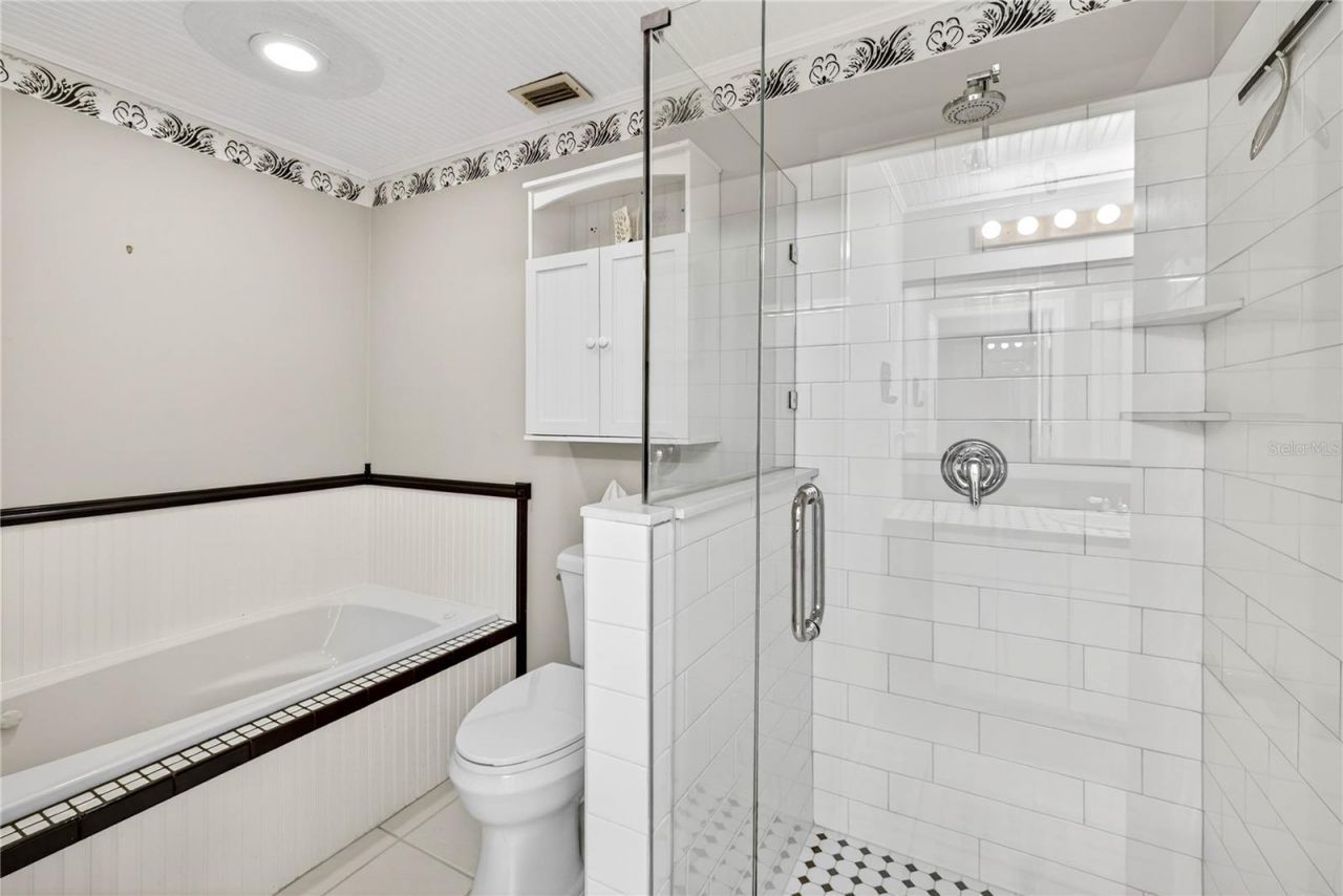 9400 Savoy Court , New Port Richey, FL 34654 Photo