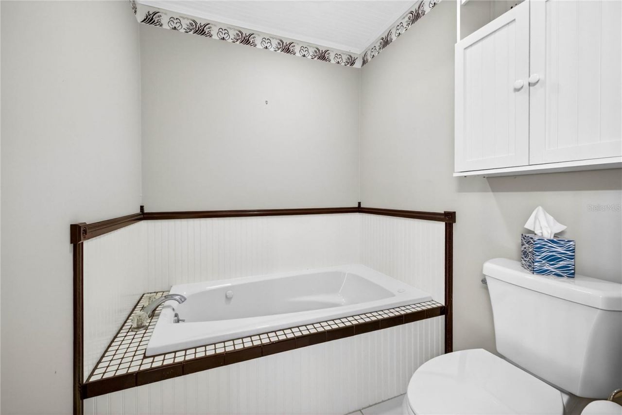 9400 Savoy Court , New Port Richey, FL 34654 Photo
