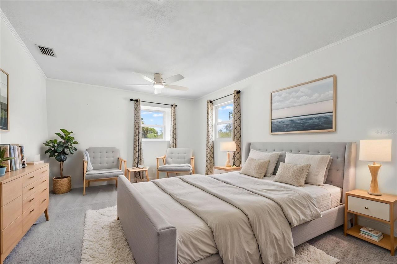 9400 Savoy Court , New Port Richey, FL 34654 Photo