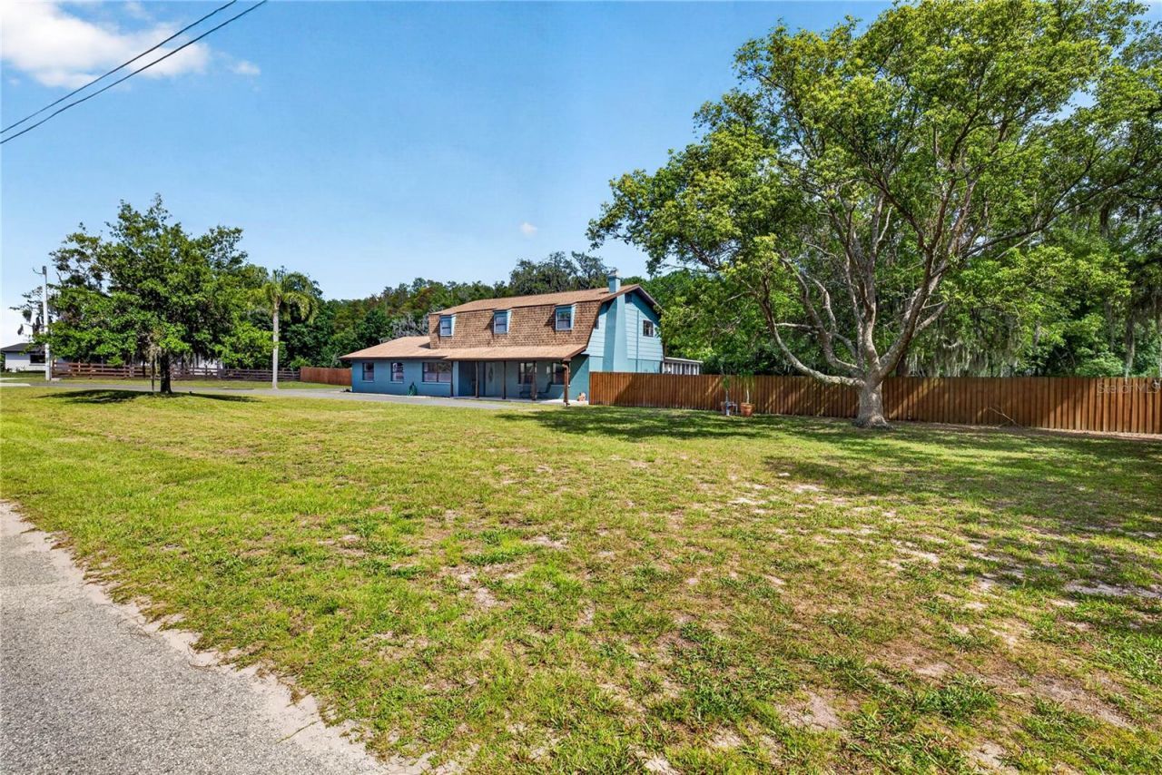 9400 Savoy Court , New Port Richey, FL 34654 Photo