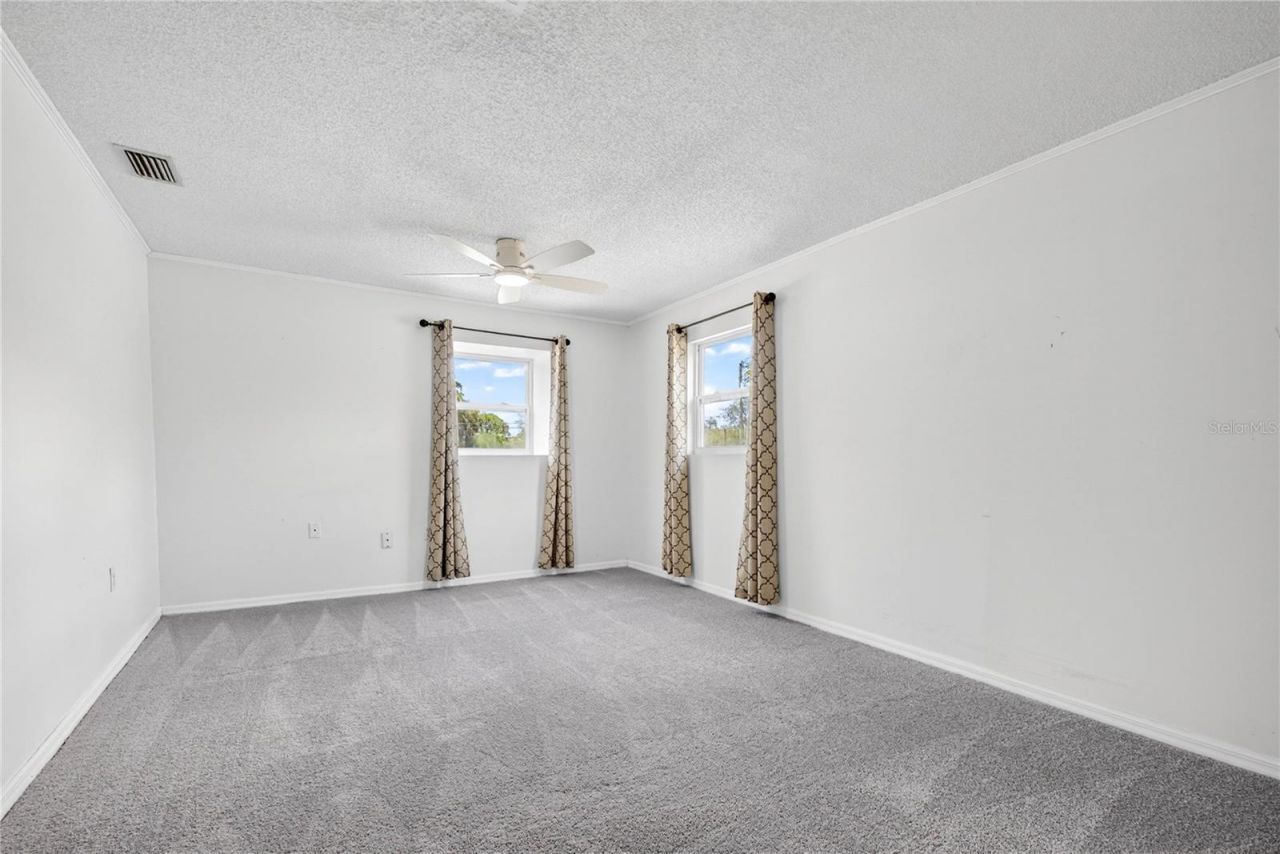 9400 Savoy Court , New Port Richey, FL 34654 Photo