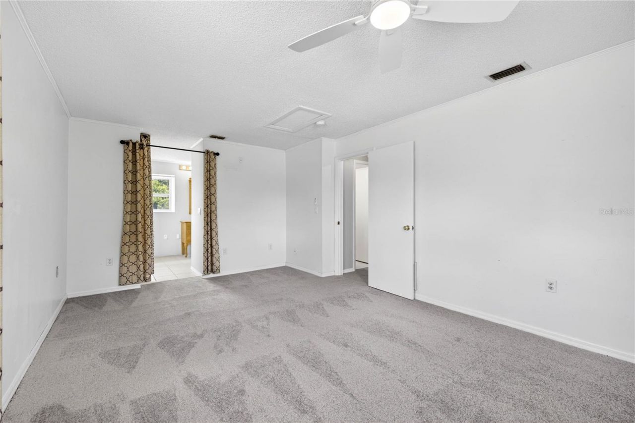 9400 Savoy Court , New Port Richey, FL 34654 Photo