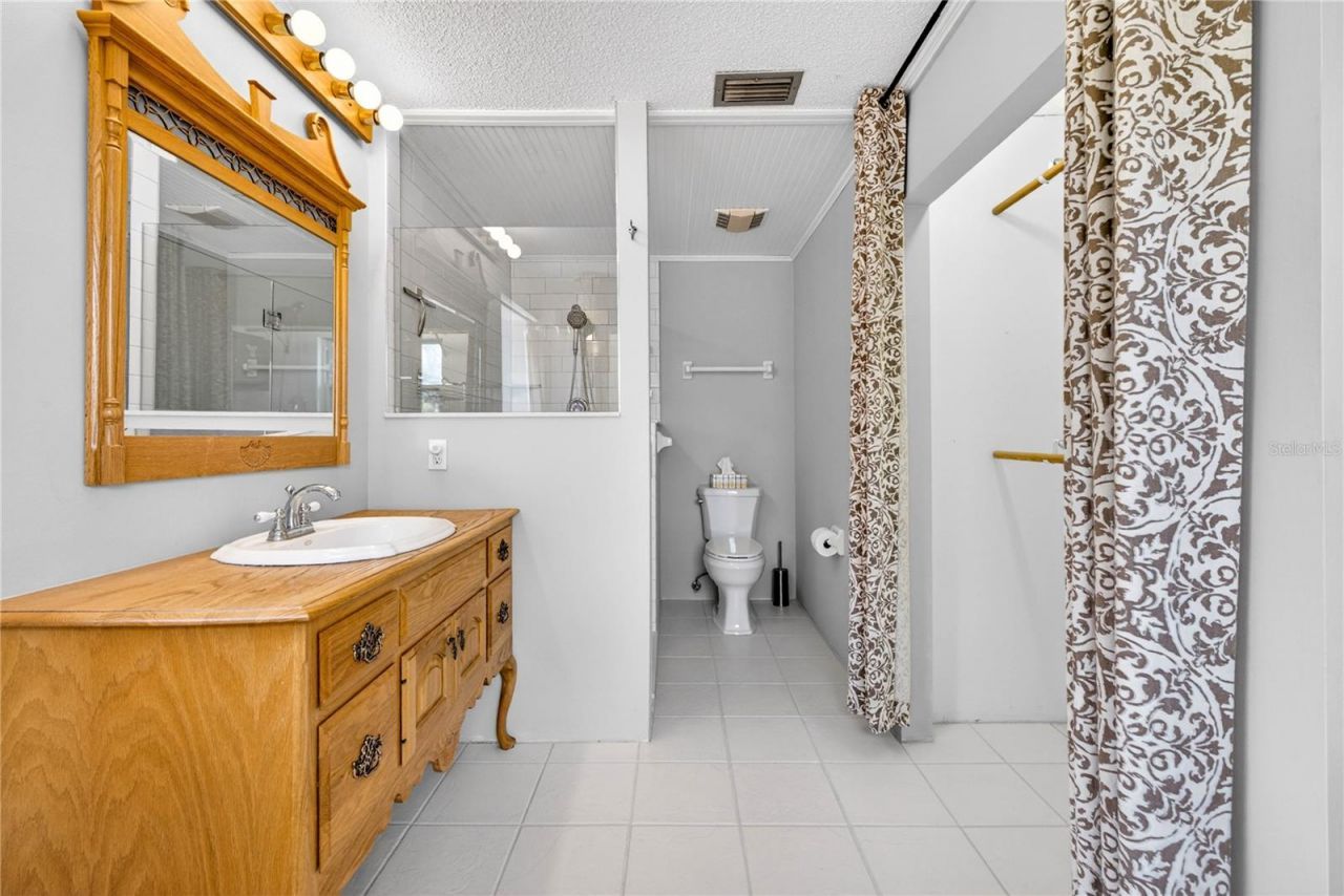 9400 Savoy Court , New Port Richey, FL 34654 Photo