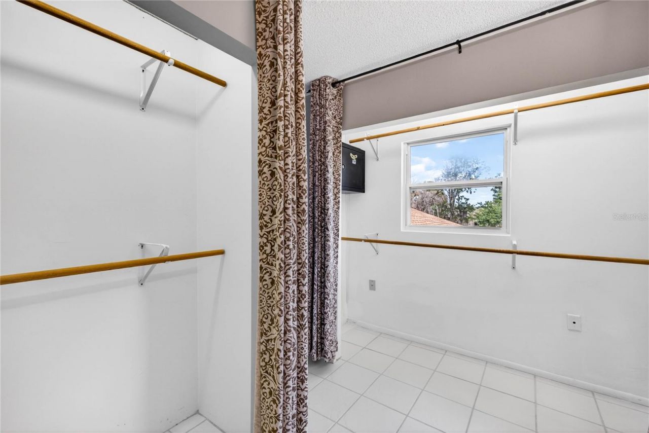 9400 Savoy Court , New Port Richey, FL 34654 Photo