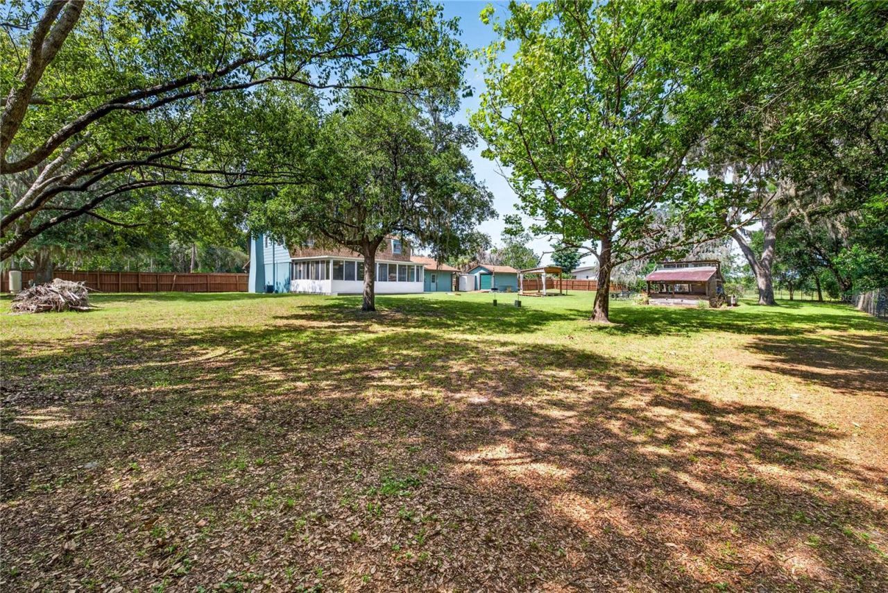 9400 Savoy Court , New Port Richey, FL 34654 Photo