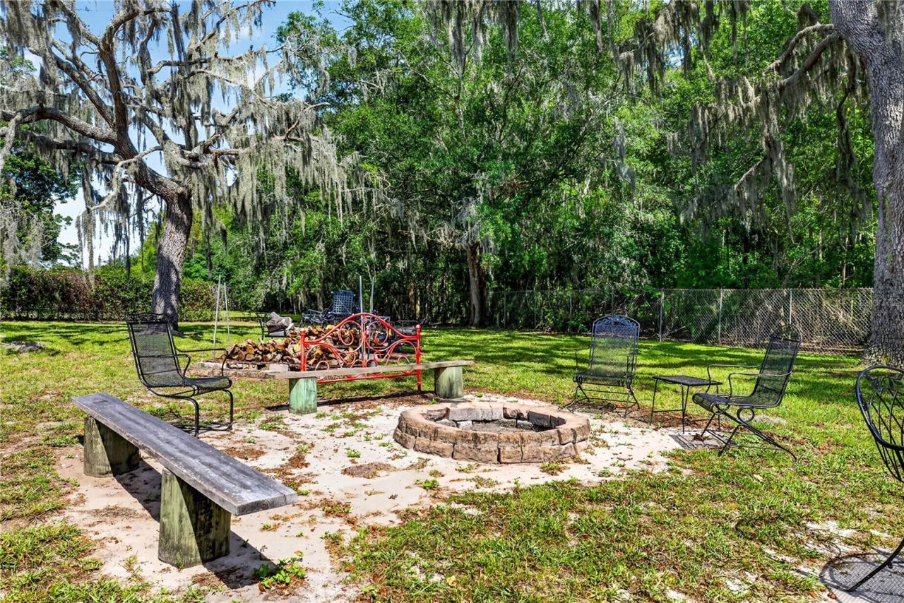 9400 Savoy Court , New Port Richey, FL 34654 Photo