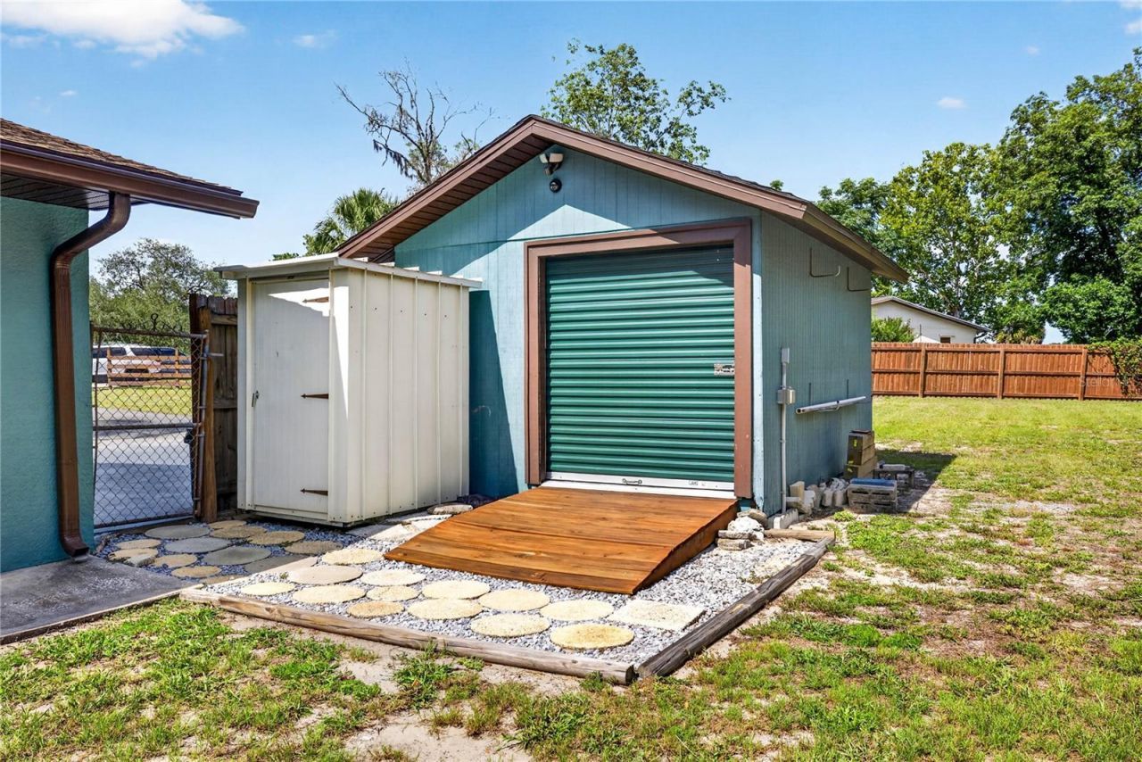 9400 Savoy Court , New Port Richey, FL 34654 Photo