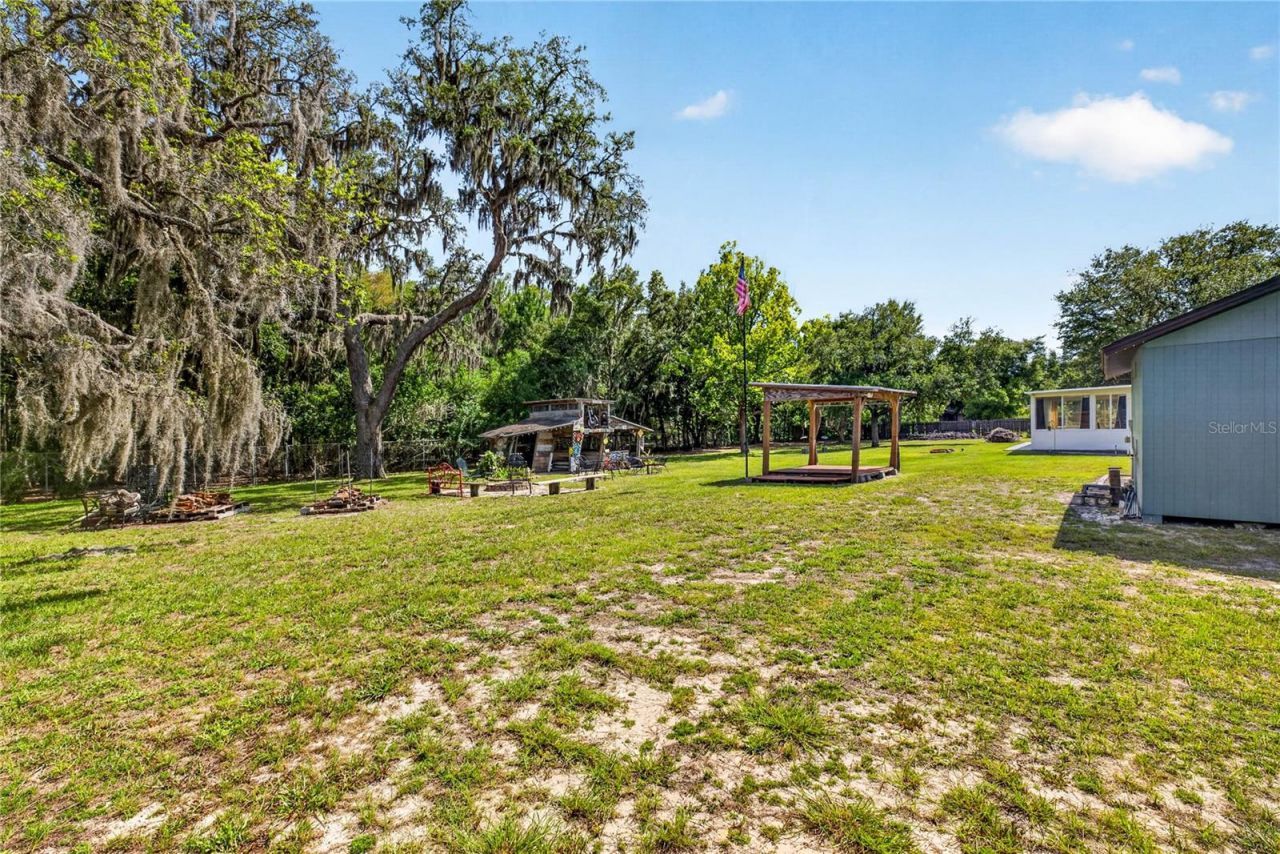 9400 Savoy Court , New Port Richey, FL 34654 Photo