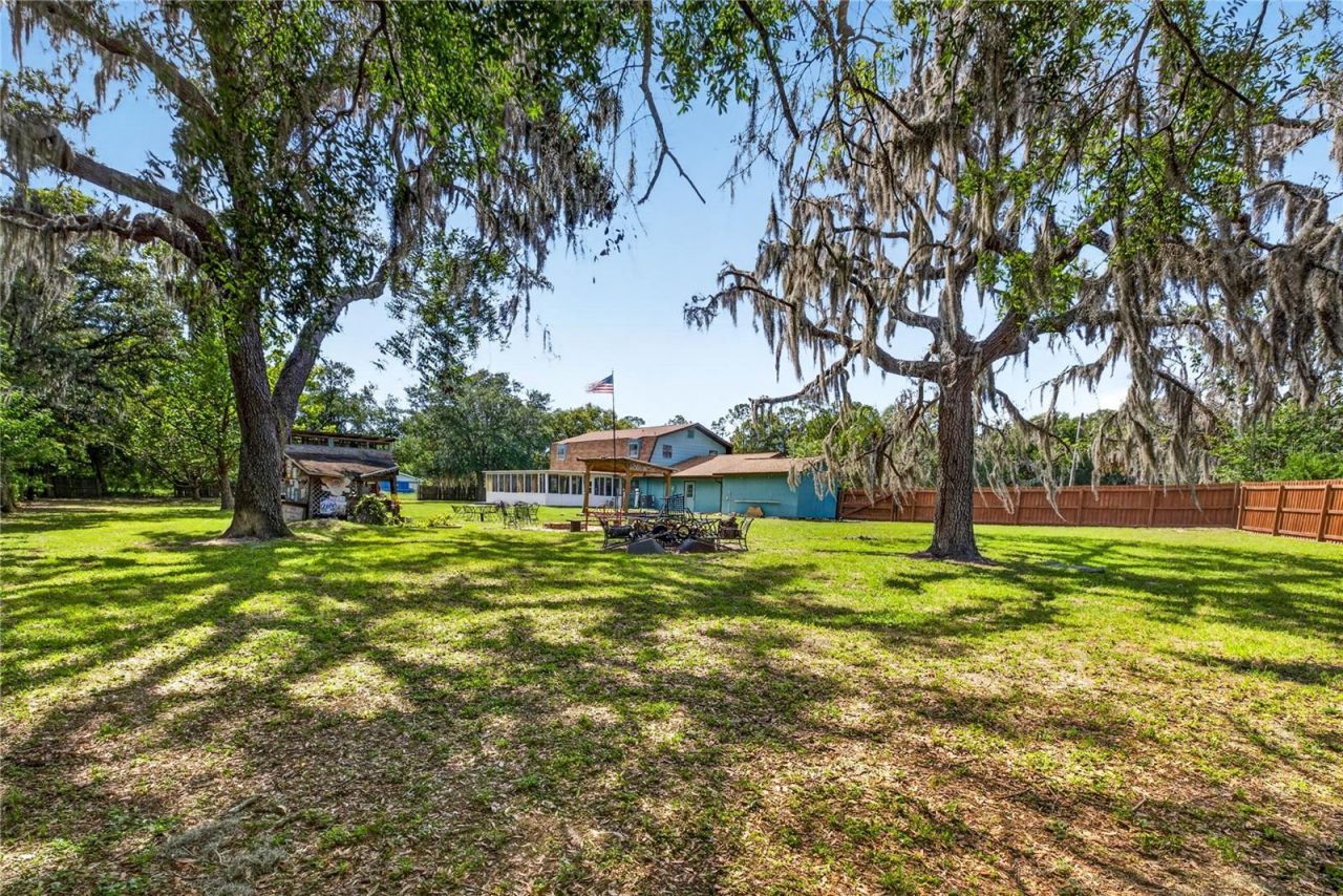 9400 Savoy Court , New Port Richey, FL 34654 Photo