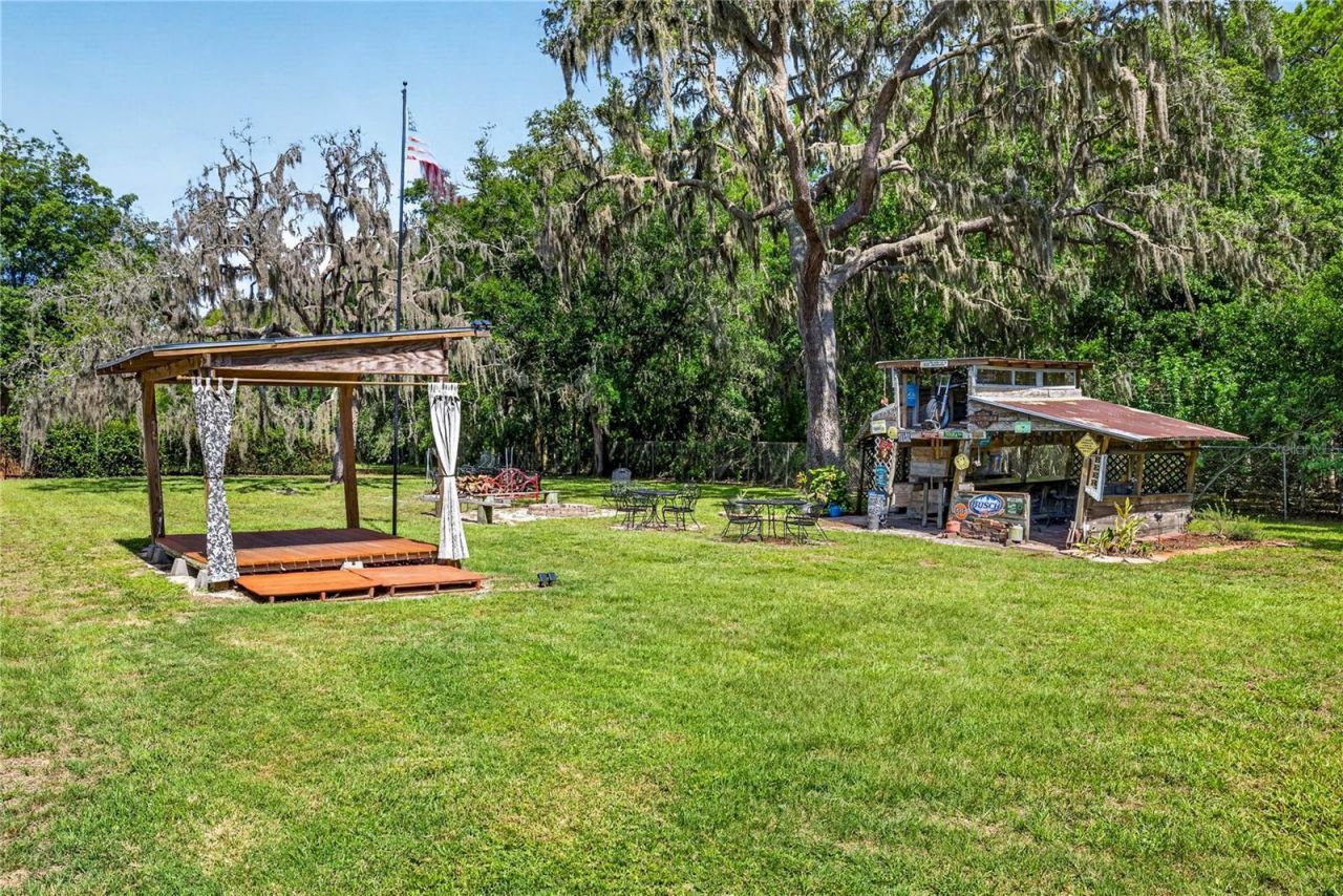 9400 Savoy Court , New Port Richey, FL 34654 Photo