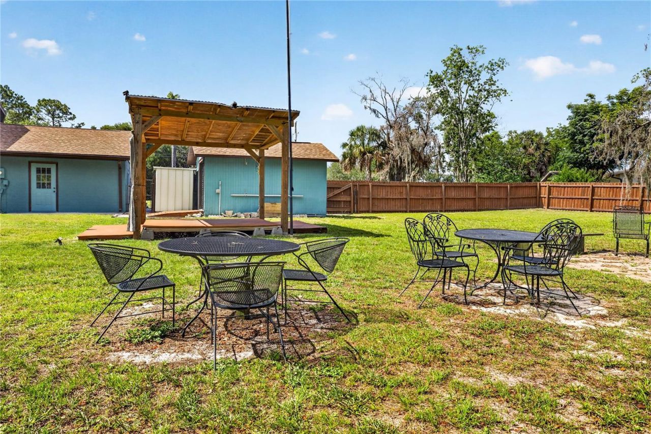 9400 Savoy Court , New Port Richey, FL 34654 Photo
