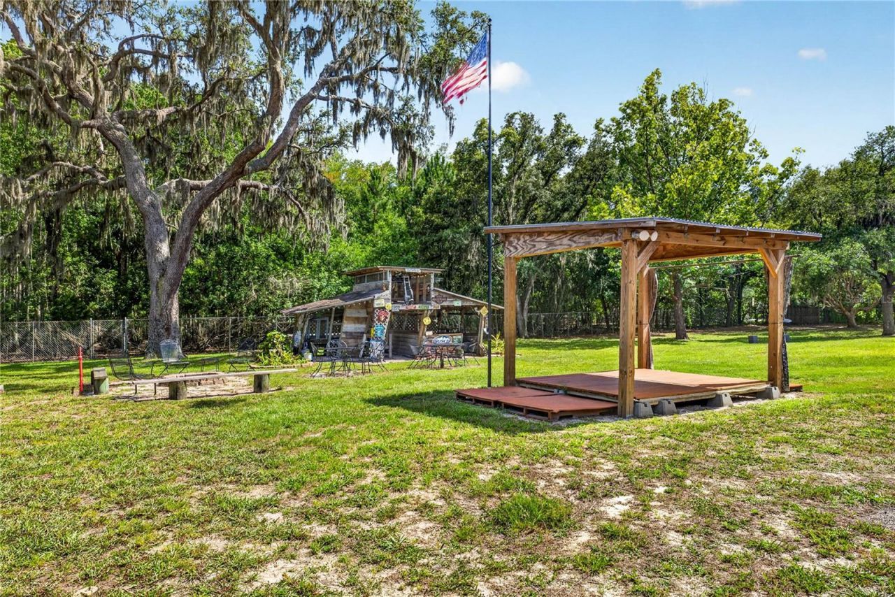 9400 Savoy Court , New Port Richey, FL 34654 Photo