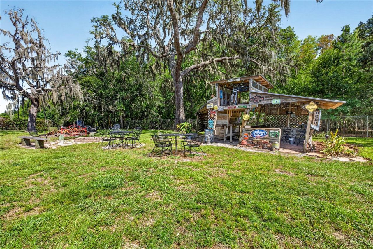 9400 Savoy Court , New Port Richey, FL 34654 Photo