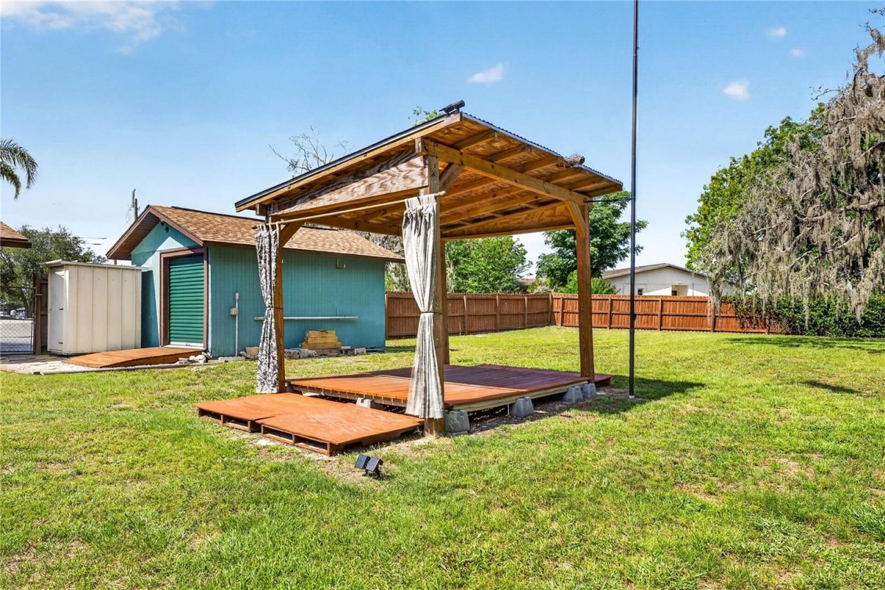 9400 Savoy Court , New Port Richey, FL 34654 Photo